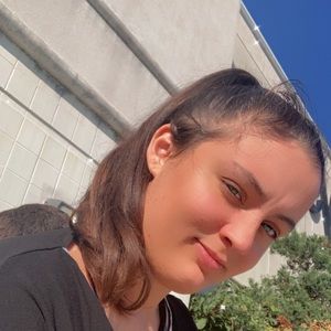 Meet your Posher, Alexa